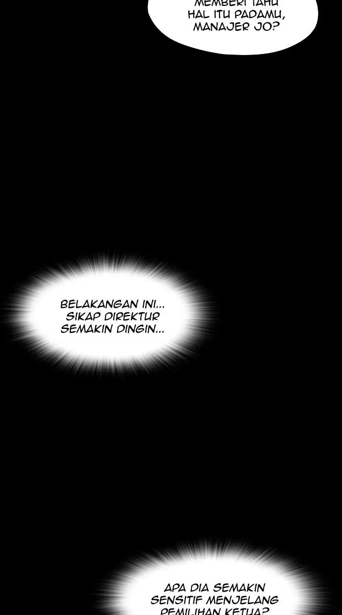 image-komik-reawaken-man-chapter-82-6/91