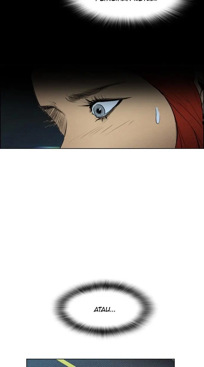 image-komik-reawaken-man-chapter-82-7/91