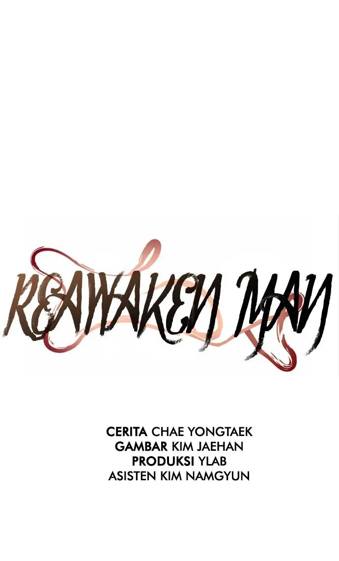 image-komik-reawaken-man-chapter-82-9/91