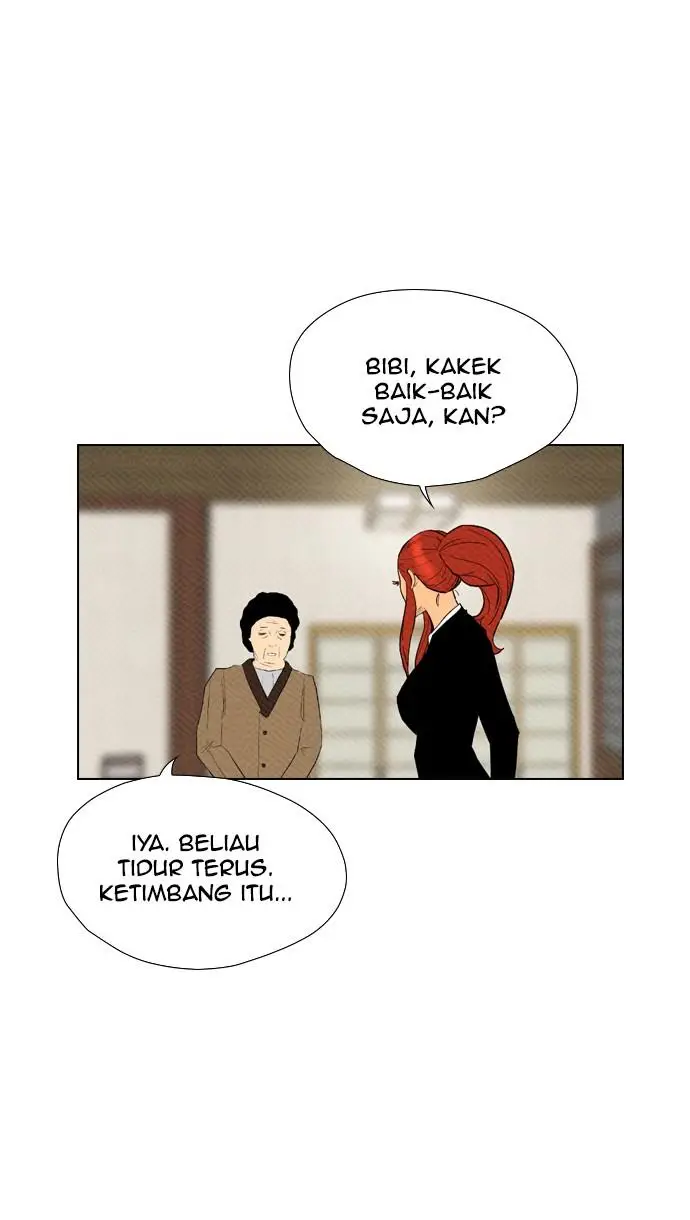 image-komik-reawaken-man-chapter-82-12/91