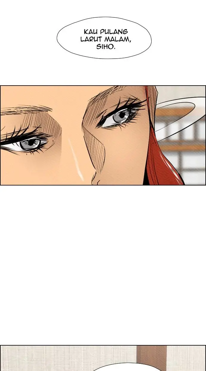 image-komik-reawaken-man-chapter-82-13/91