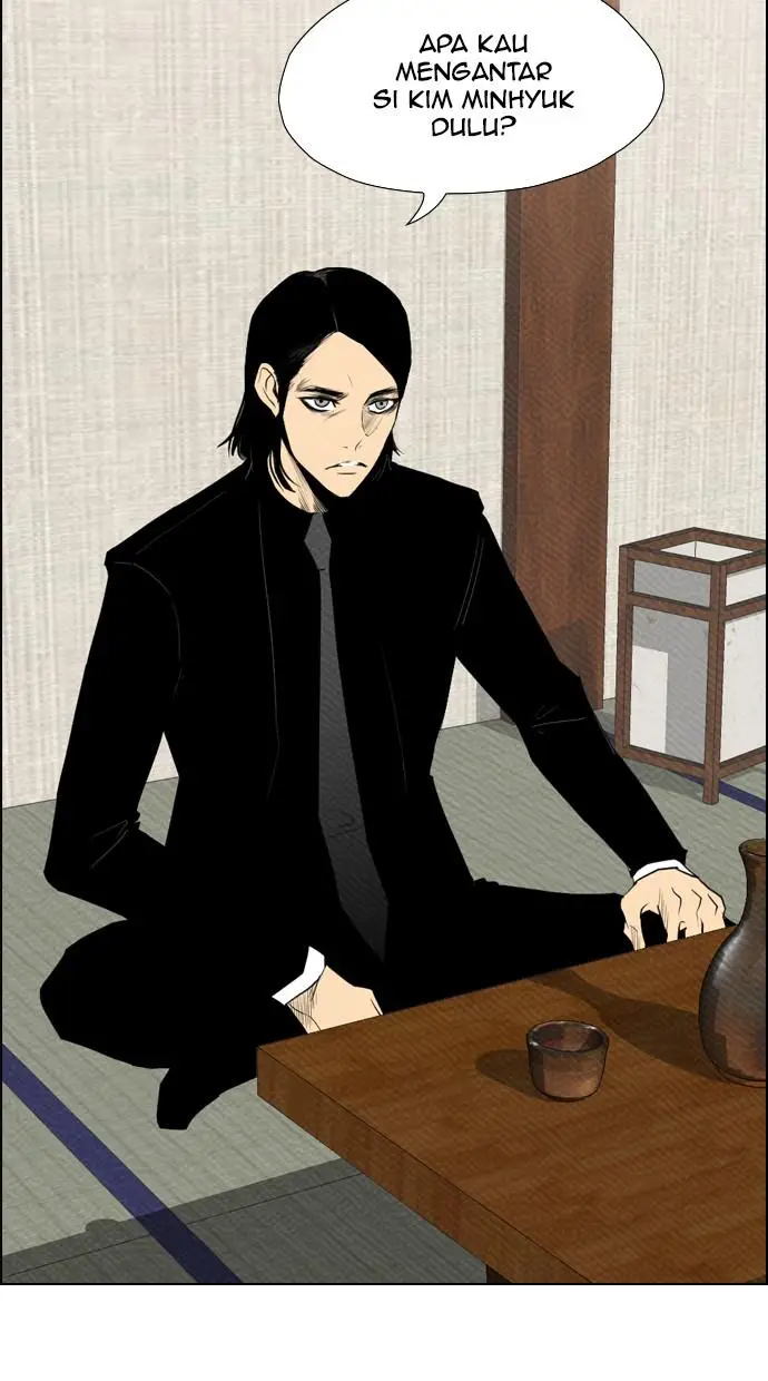 image-komik-reawaken-man-chapter-82-14/91