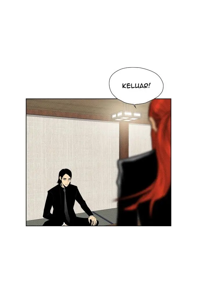 image-komik-reawaken-man-chapter-82-16/91