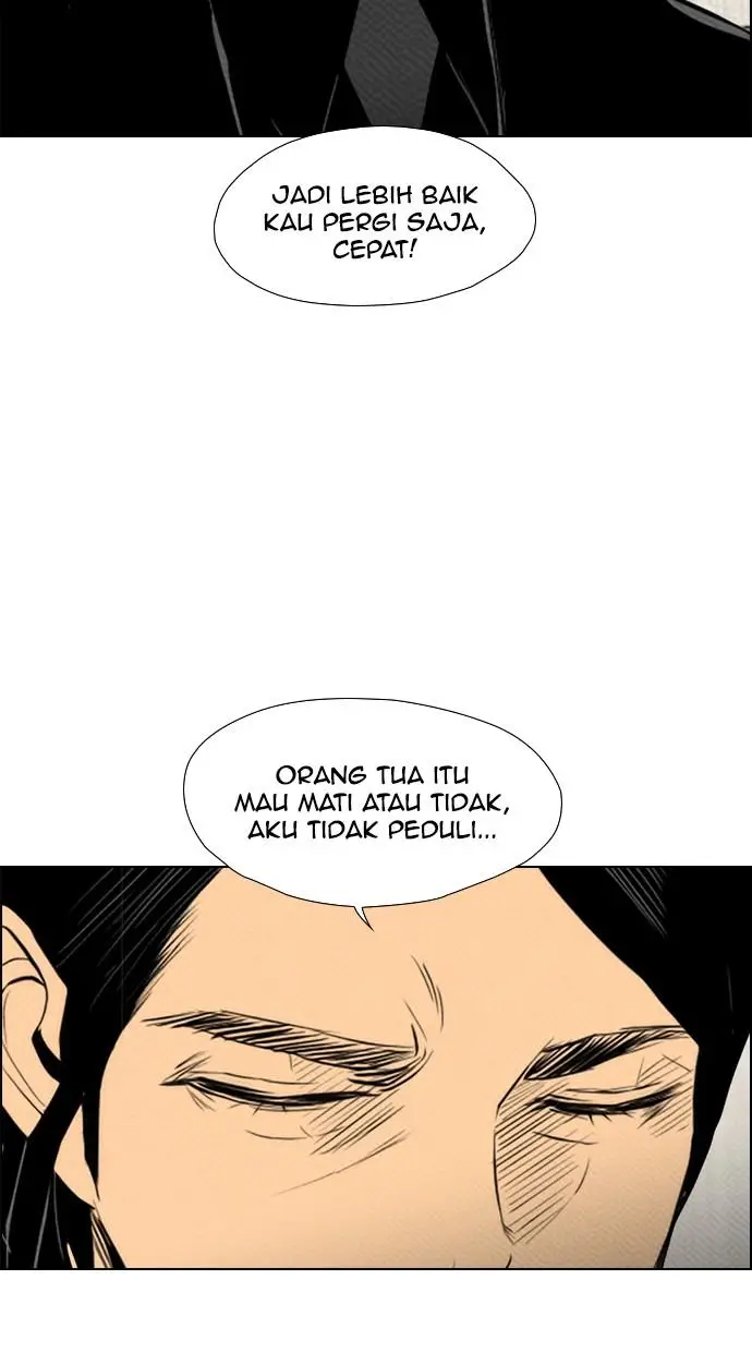 image-komik-reawaken-man-chapter-82-18/91