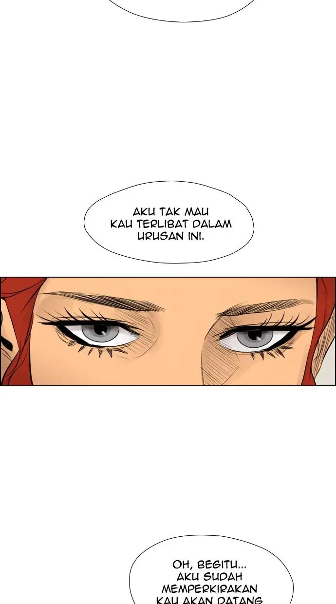 image-komik-reawaken-man-chapter-82-25/91