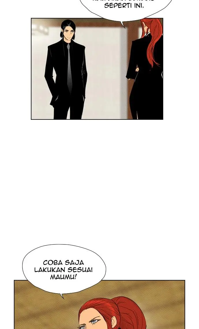 image-komik-reawaken-man-chapter-82-26/91