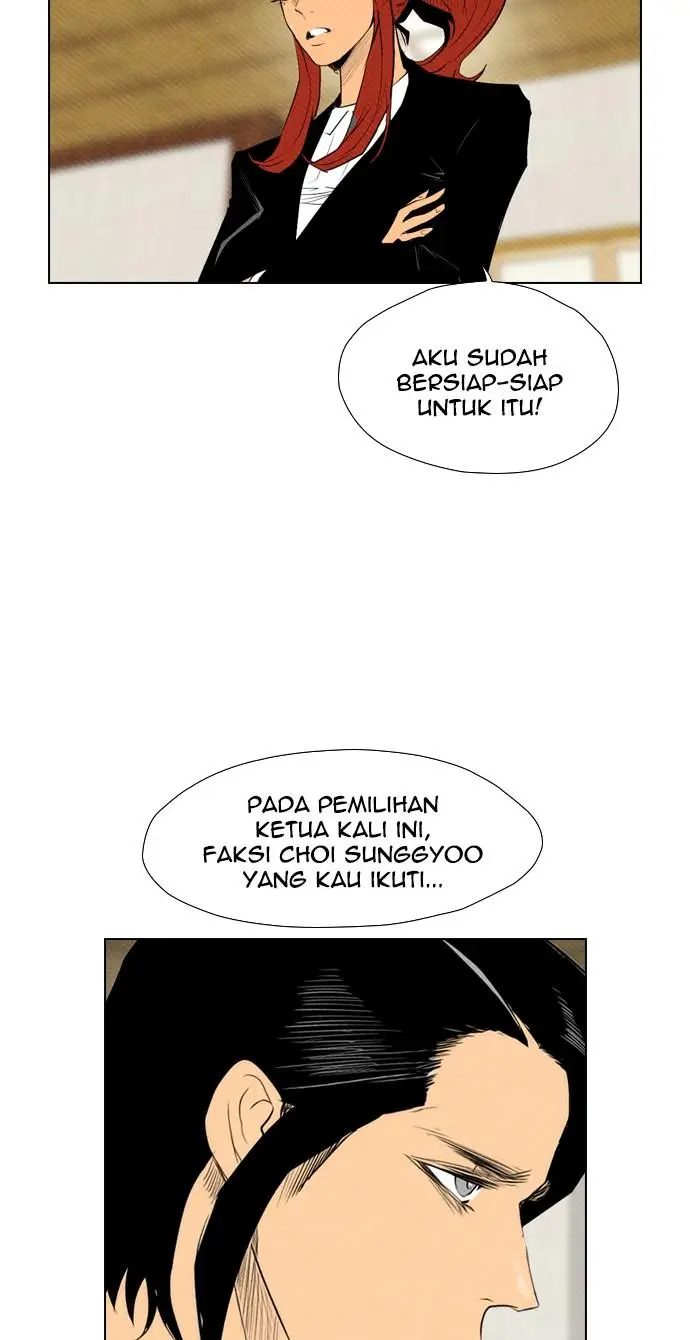 image-komik-reawaken-man-chapter-82-27/91