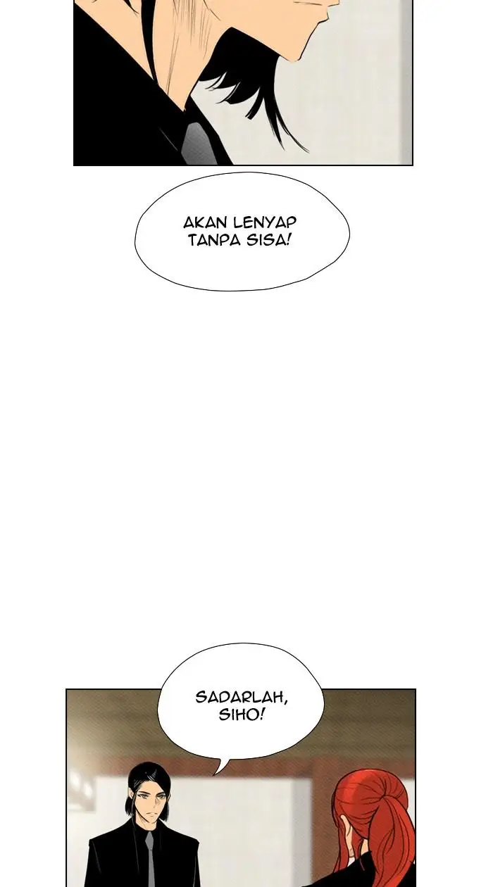 image-komik-reawaken-man-chapter-82-28/91