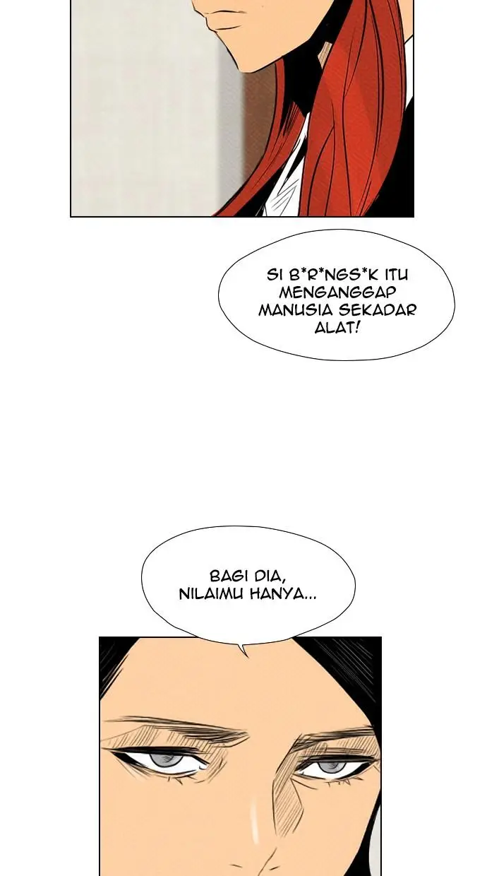 image-komik-reawaken-man-chapter-82-30/91