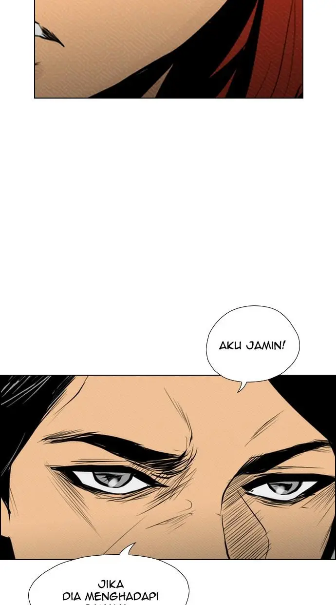 image-komik-reawaken-man-chapter-82-33/91