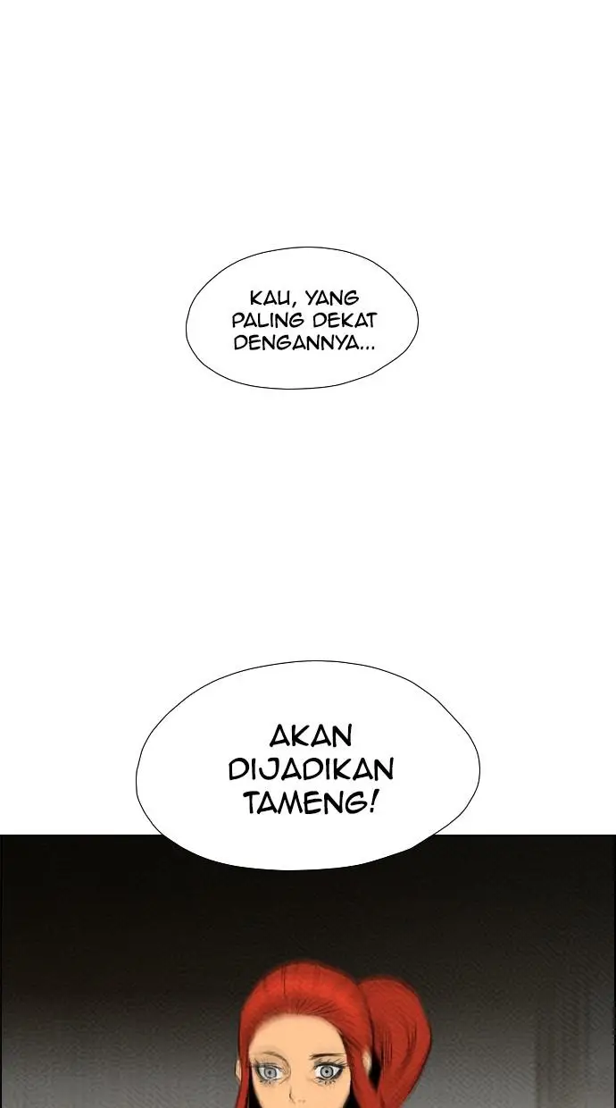 image-komik-reawaken-man-chapter-82-34/91