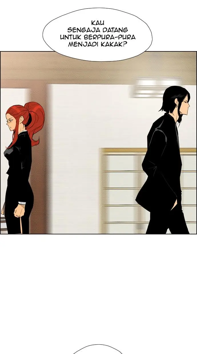 image-komik-reawaken-man-chapter-82-40/91