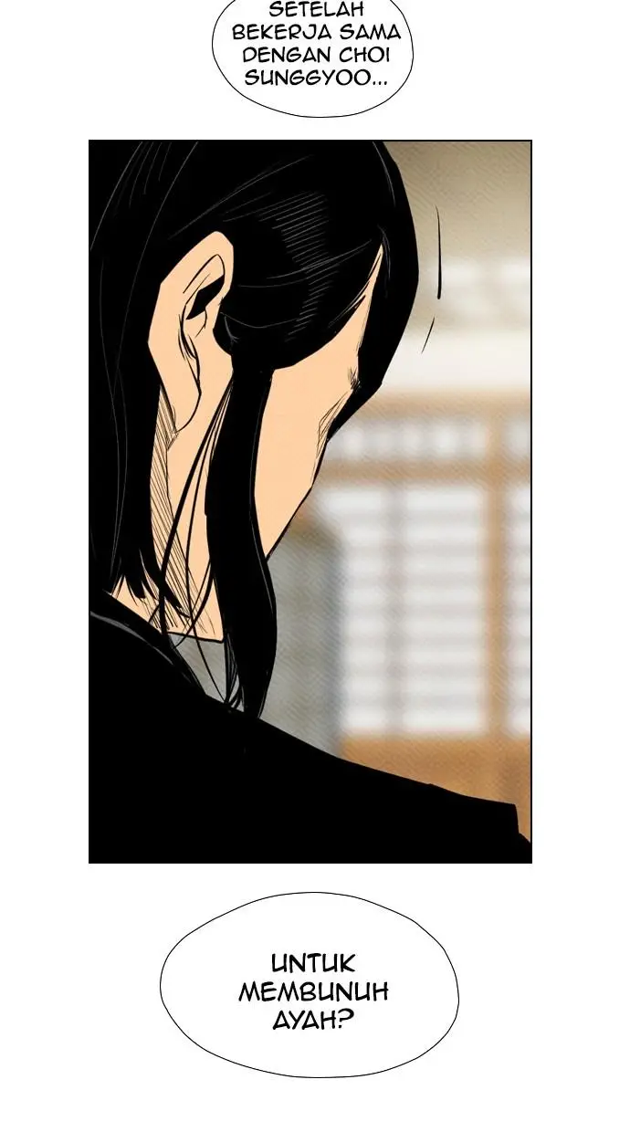 image-komik-reawaken-man-chapter-82-41/91