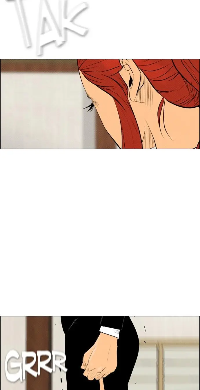 image-komik-reawaken-man-chapter-82-44/91