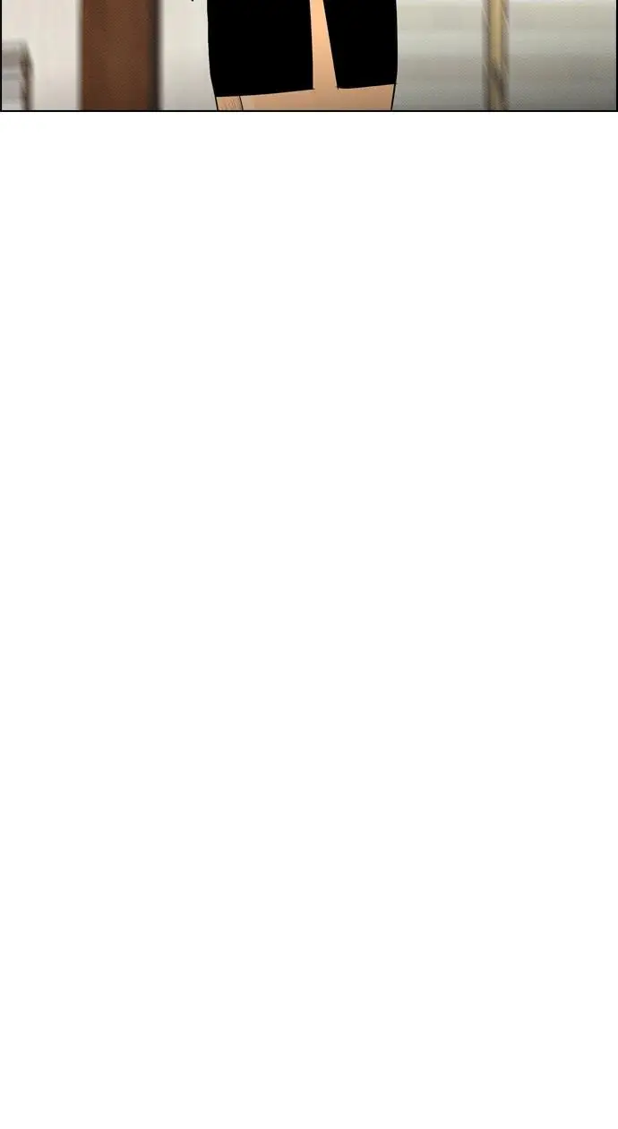 image-komik-reawaken-man-chapter-82-45/91