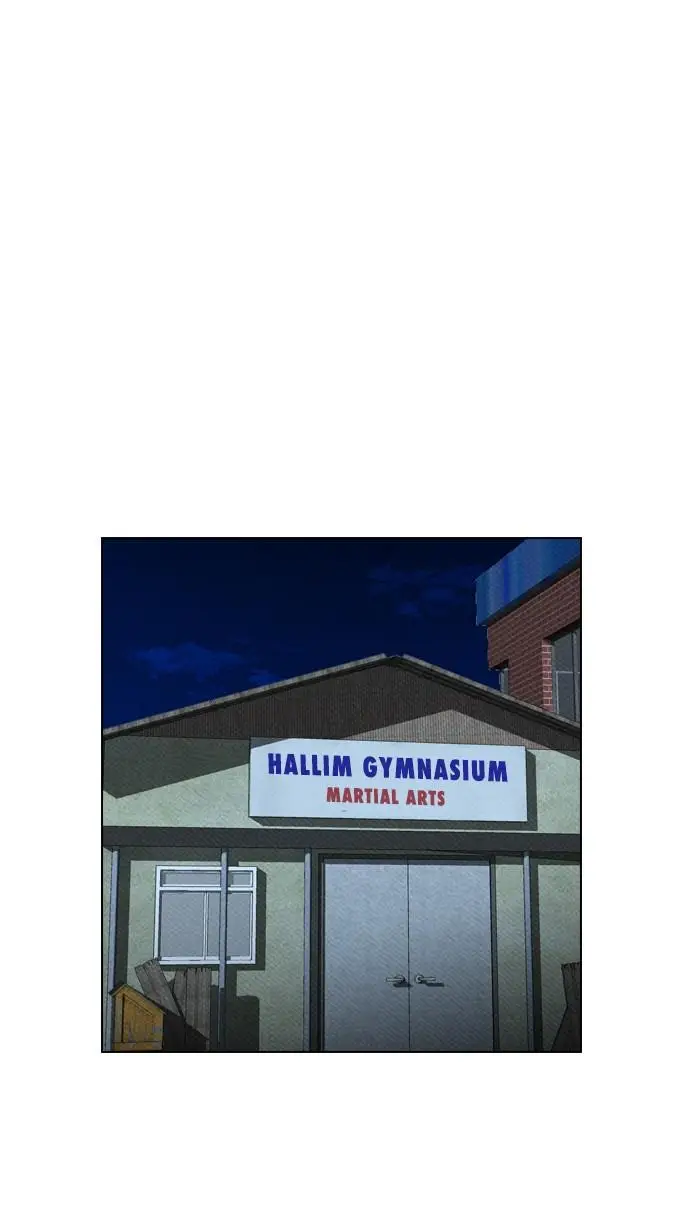 image-komik-reawaken-man-chapter-82-46/91