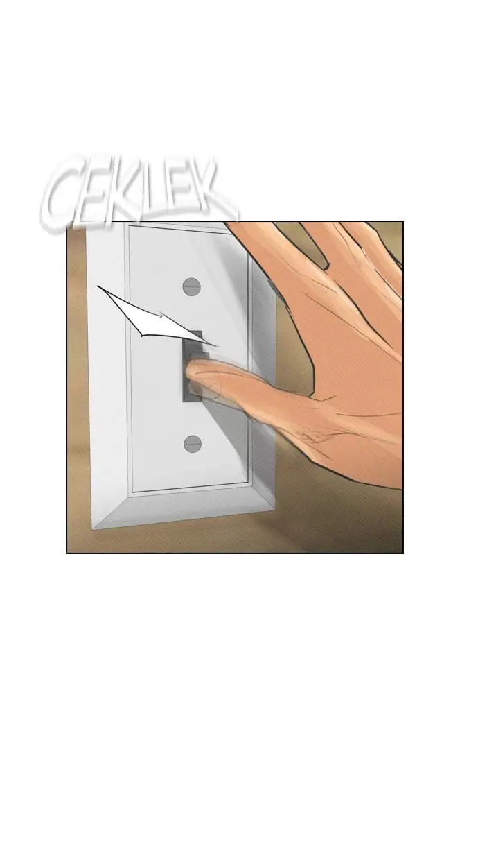 image-komik-reawaken-man-chapter-82-47/91