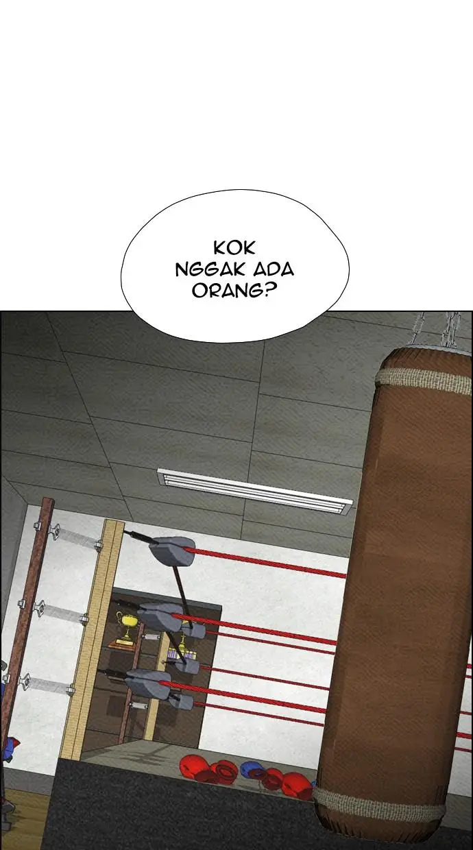 image-komik-reawaken-man-chapter-82-49/91