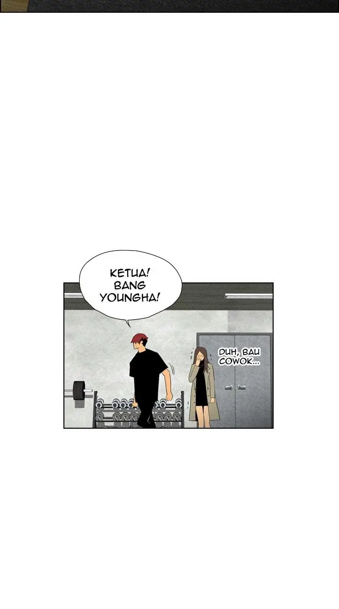 image-komik-reawaken-man-chapter-82-50/91