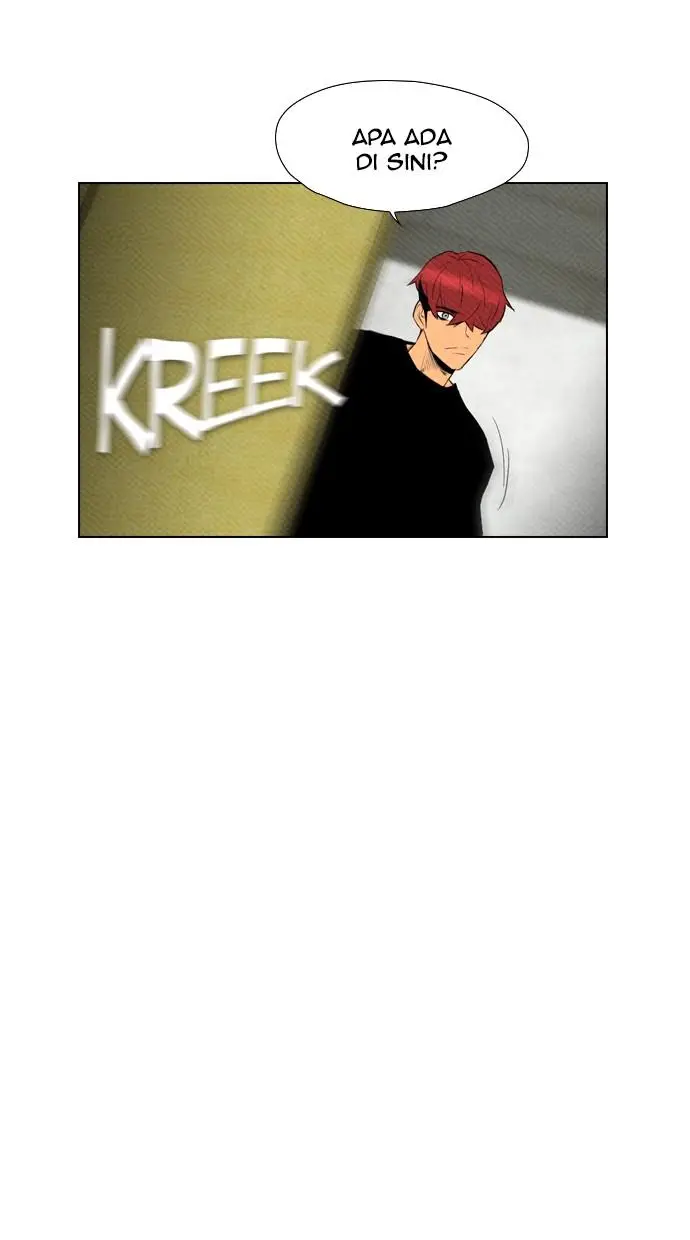 image-komik-reawaken-man-chapter-82-51/91