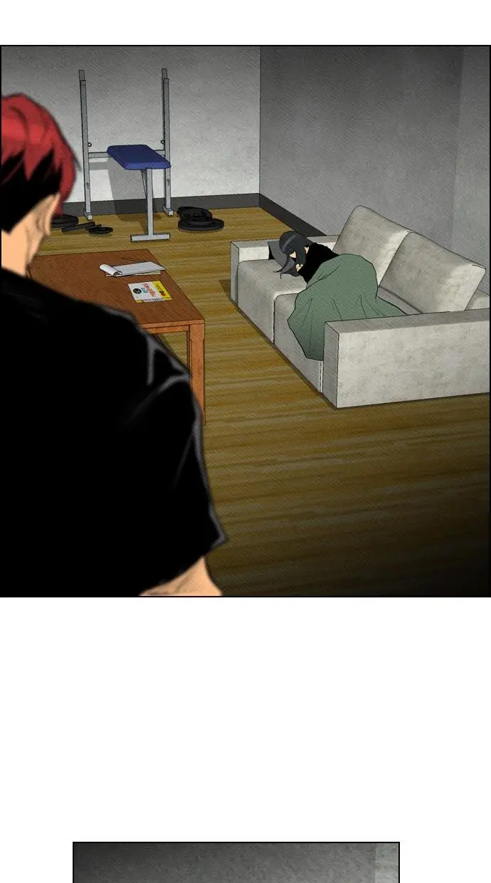 image-komik-reawaken-man-chapter-82-52/91