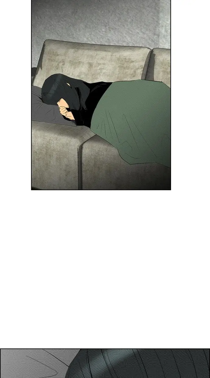 image-komik-reawaken-man-chapter-82-53/91