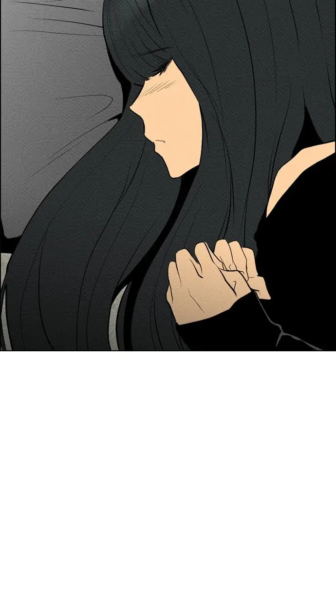 image-komik-reawaken-man-chapter-82-54/91