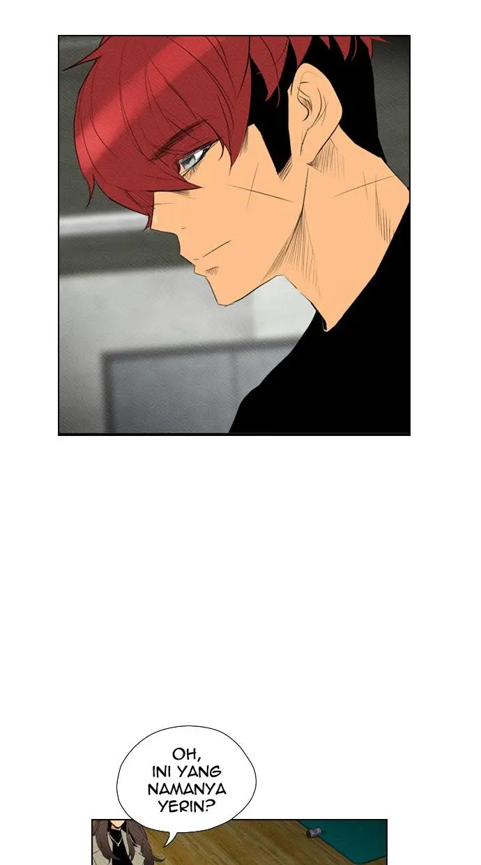 image-komik-reawaken-man-chapter-82-55/91