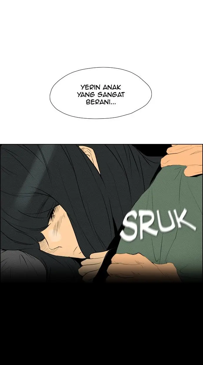 image-komik-reawaken-man-chapter-82-59/91