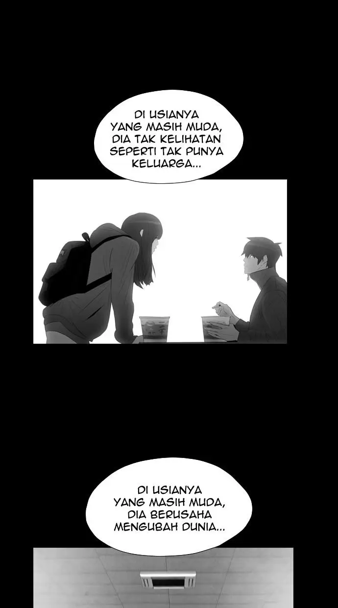 image-komik-reawaken-man-chapter-82-60/91
