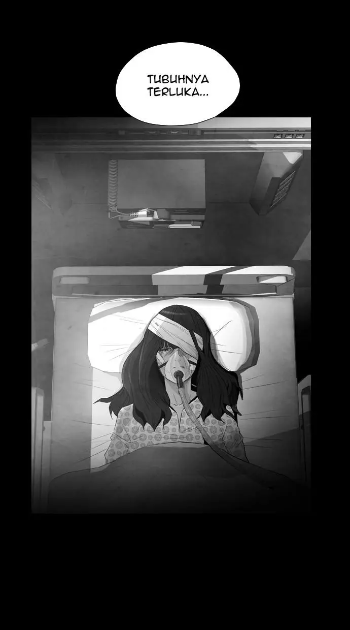 image-komik-reawaken-man-chapter-82-63/91