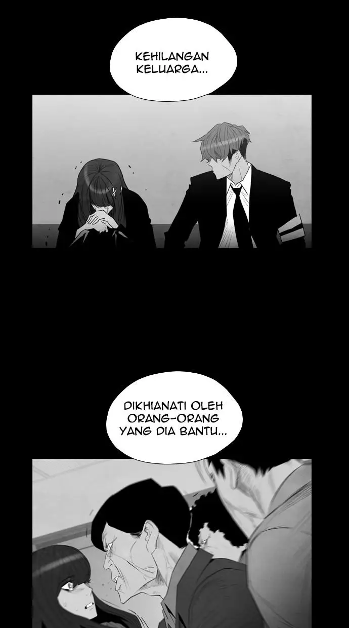 image-komik-reawaken-man-chapter-82-64/91