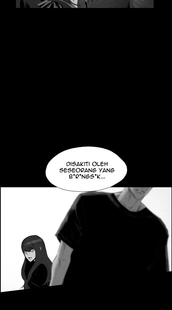 image-komik-reawaken-man-chapter-82-65/91