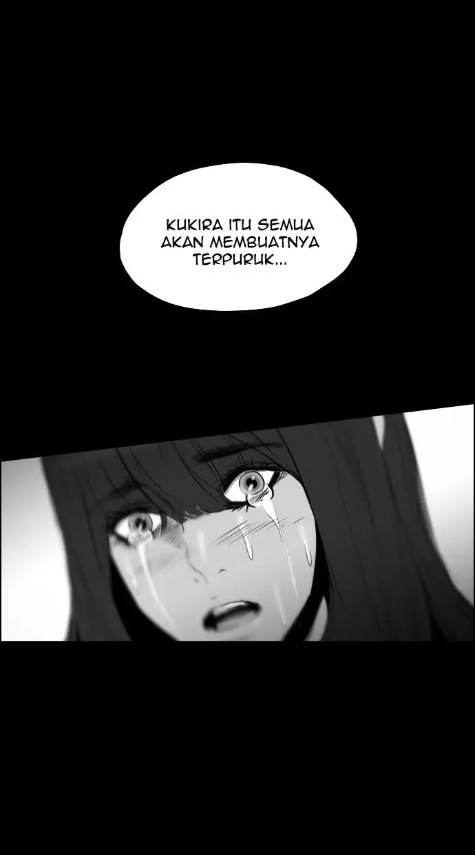 image-komik-reawaken-man-chapter-82-66/91