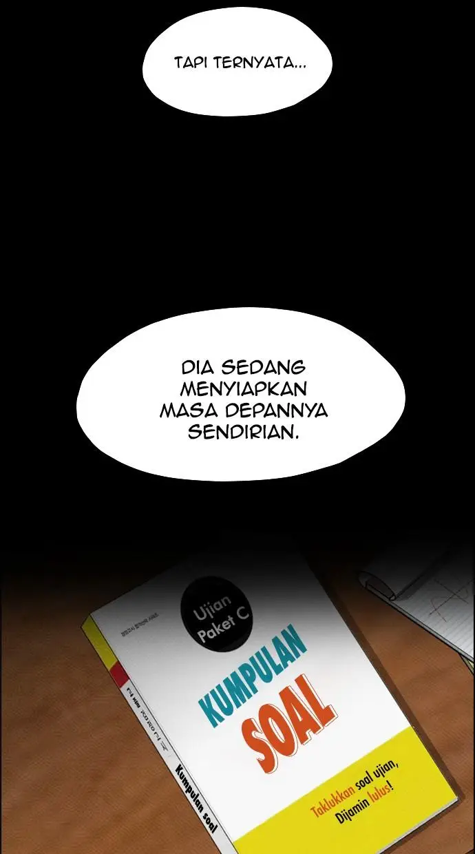 image-komik-reawaken-man-chapter-82-67/91