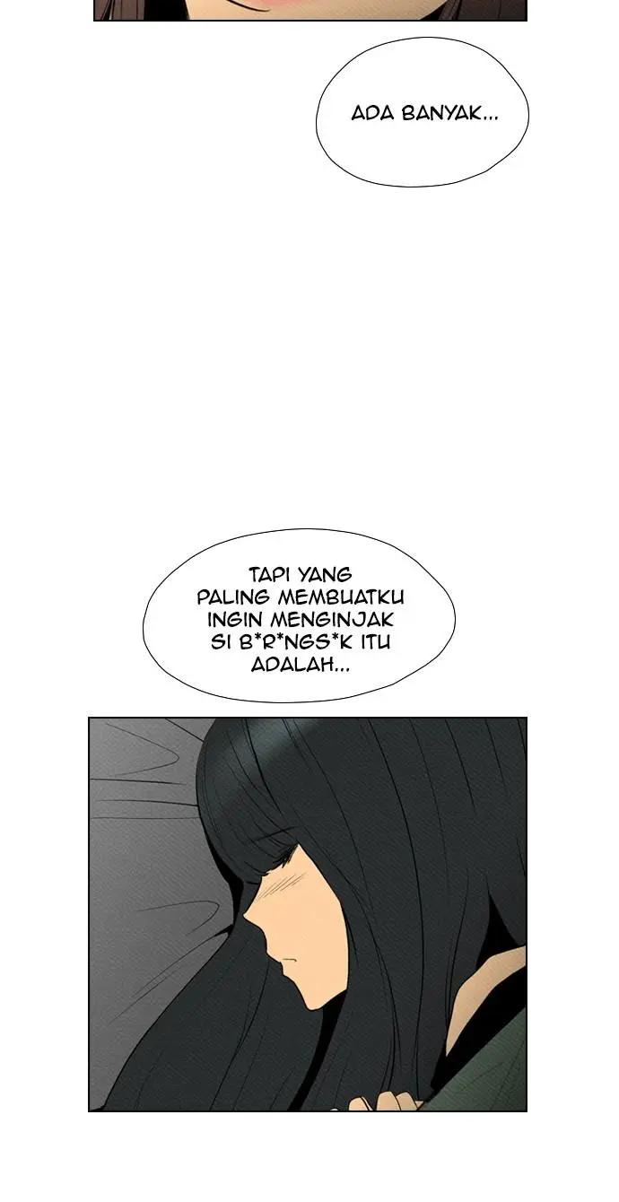 image-komik-reawaken-man-chapter-82-69/91