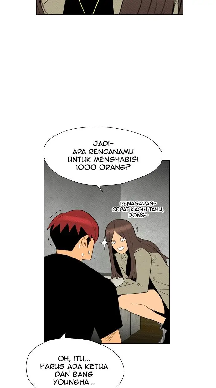 image-komik-reawaken-man-chapter-82-73/91