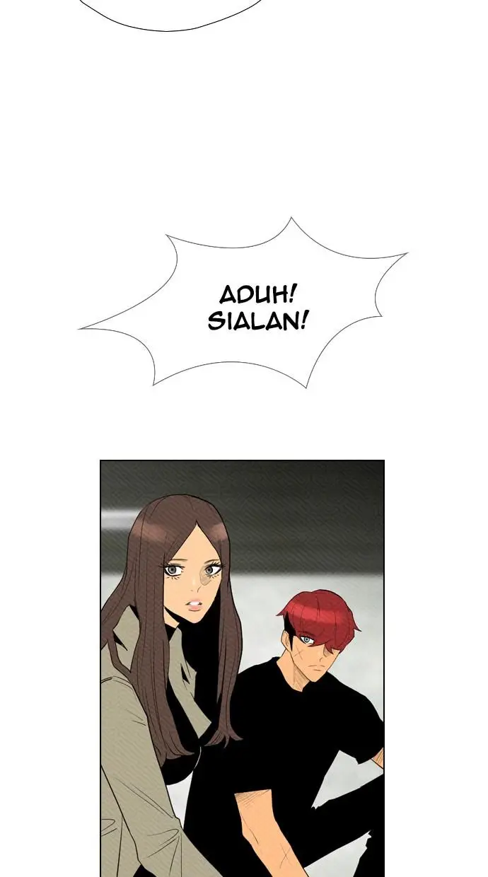 image-komik-reawaken-man-chapter-82-74/91