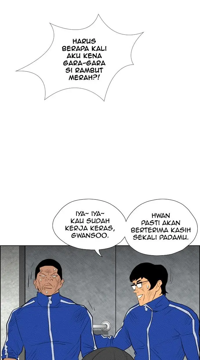 image-komik-reawaken-man-chapter-82-75/91