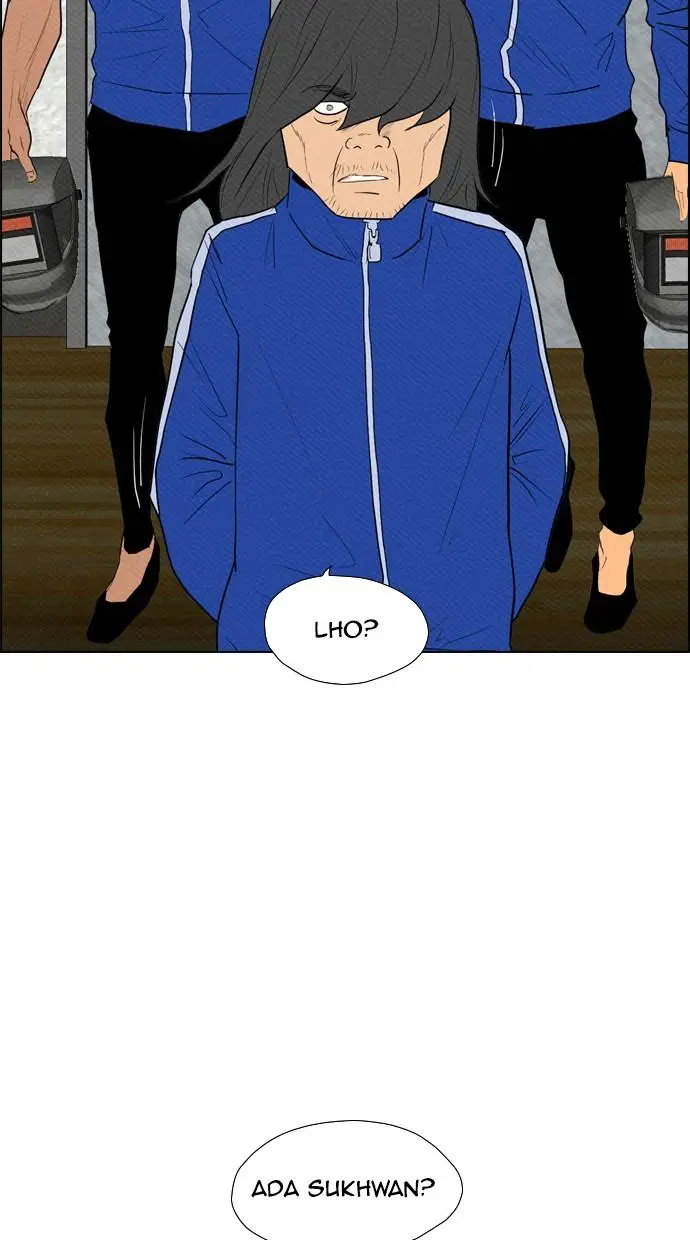 image-komik-reawaken-man-chapter-82-76/91