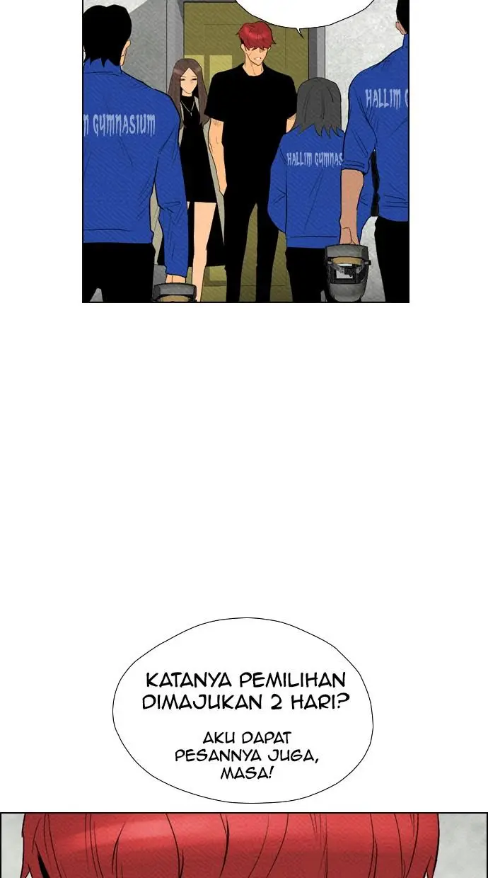 image-komik-reawaken-man-chapter-82-79/91