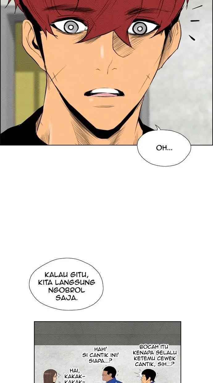 image-komik-reawaken-man-chapter-82-80/91