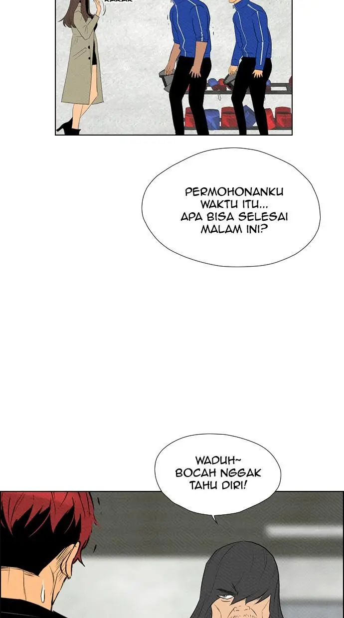 image-komik-reawaken-man-chapter-82-81/91