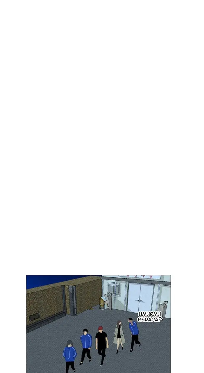 image-komik-reawaken-man-chapter-82-86/91