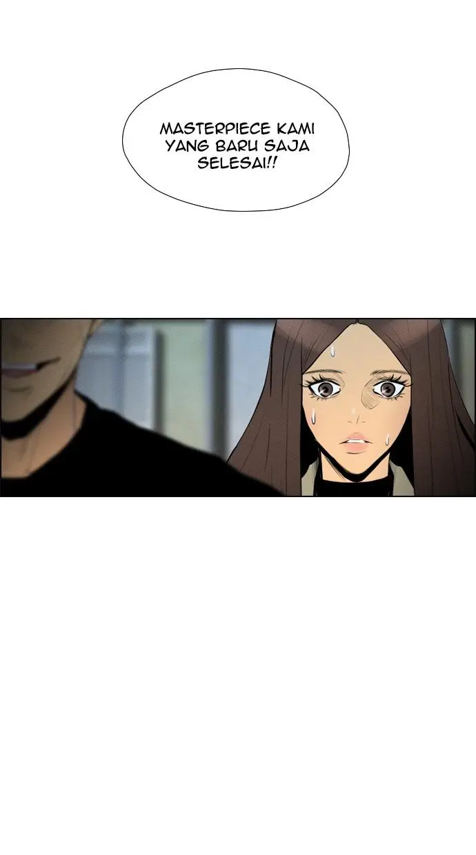 image-komik-reawaken-man-chapter-82-88/91