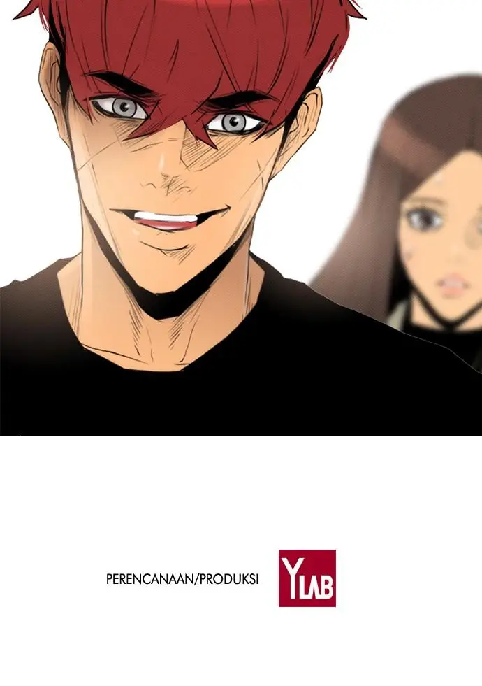 image-komik-reawaken-man-chapter-82-90/91