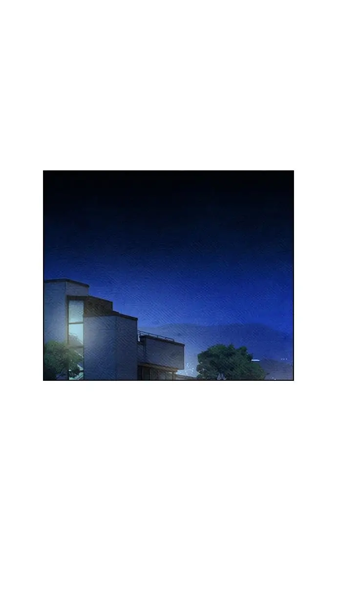 image-komik-reawaken-man-chapter-83-0/83