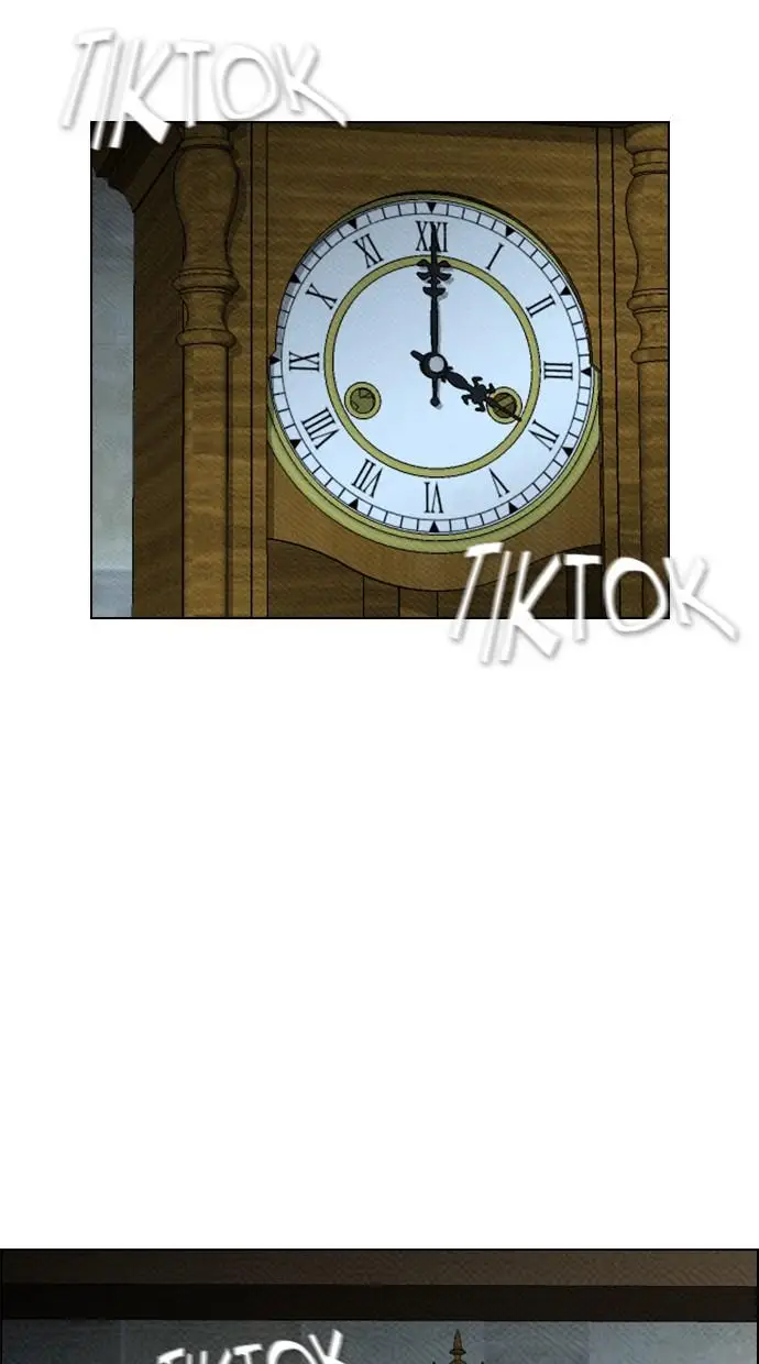 image-komik-reawaken-man-chapter-83-1/83