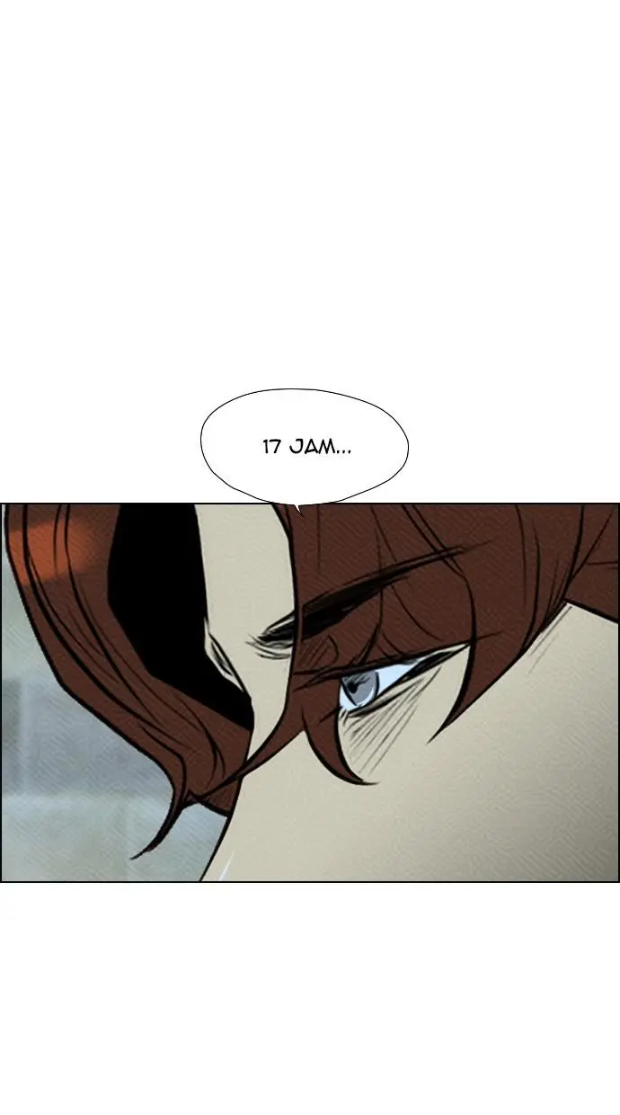 image-komik-reawaken-man-chapter-83-3/83