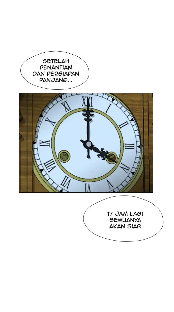 image-komik-reawaken-man-chapter-83-4/83